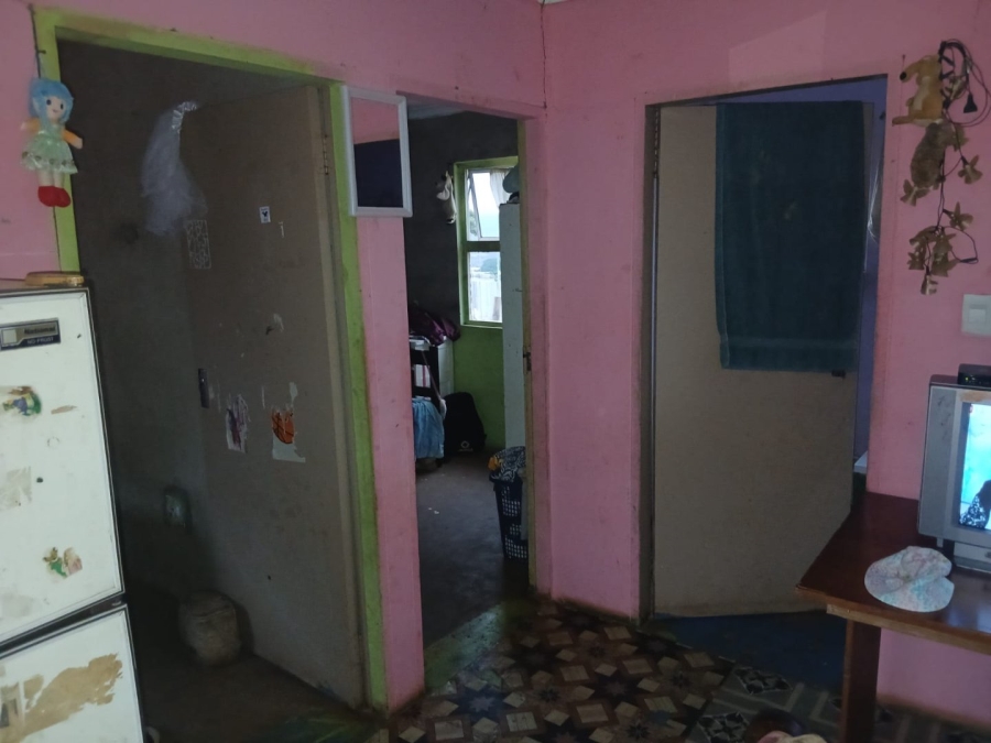  Bedroom Property for Sale in Herbertsdale Western Cape